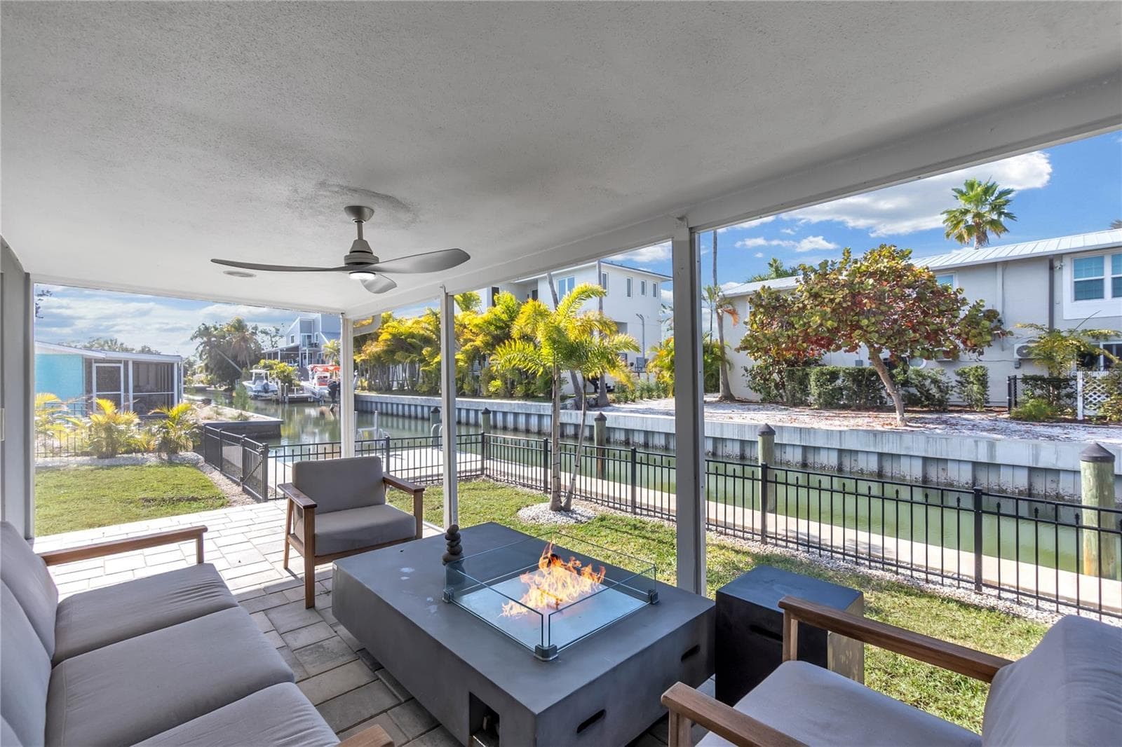 Single Family Residence at 765 SAINT JUDES DR N, LONGBOAT KEY, photo 32 of 56