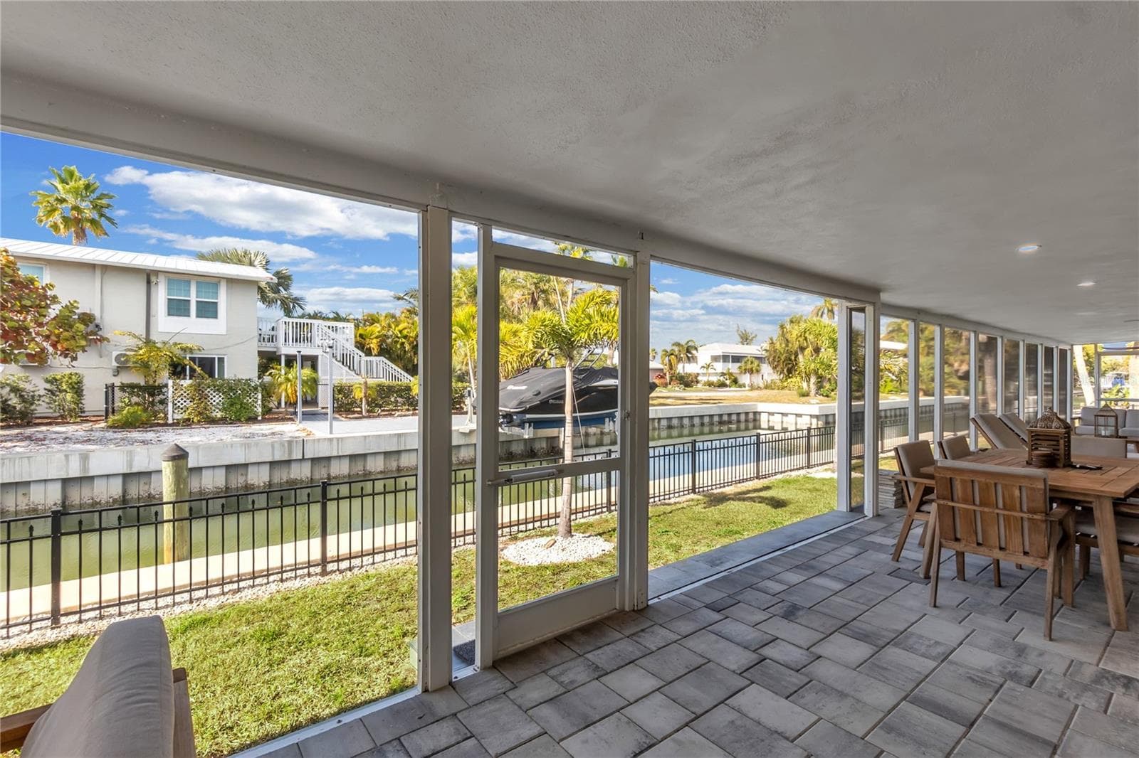 Single Family Residence at 765 SAINT JUDES DR N, LONGBOAT KEY, photo 34 of 56