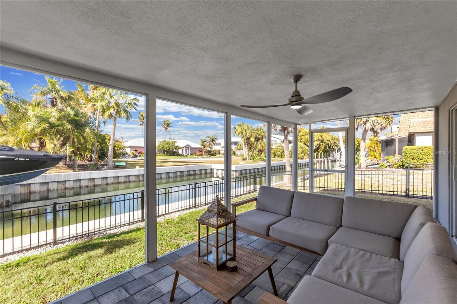 Single Family Residence at 765 SAINT JUDES DR N, LONGBOAT KEY, photo 35 of 56