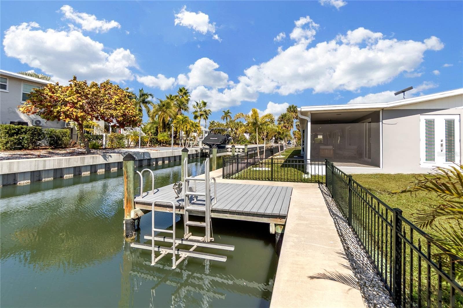 Single Family Residence at 765 SAINT JUDES DR N, LONGBOAT KEY, photo 38 of 56
