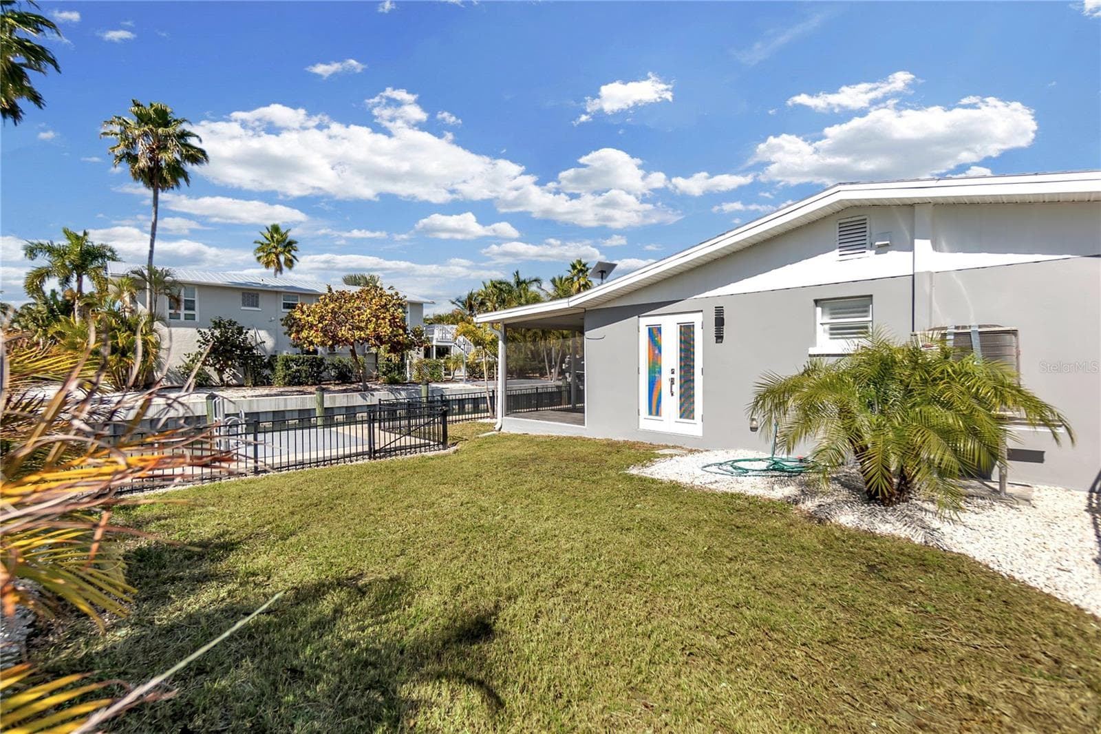 Single Family Residence at 765 SAINT JUDES DR N, LONGBOAT KEY, photo 39 of 56