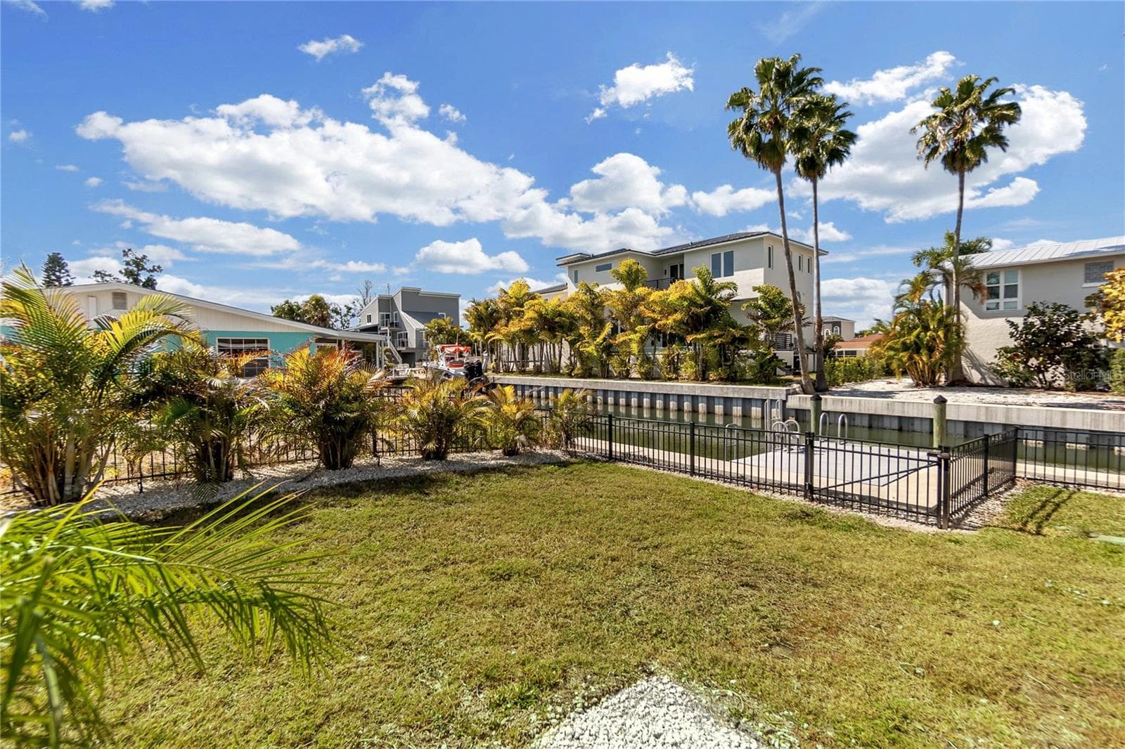 Single Family Residence at 765 SAINT JUDES DR N, LONGBOAT KEY, photo 40 of 56