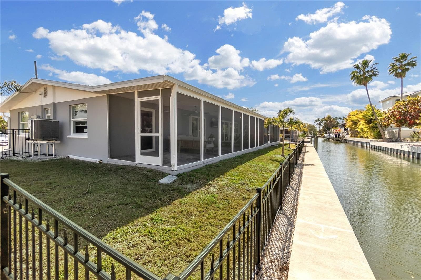 Single Family Residence at 765 SAINT JUDES DR N, LONGBOAT KEY, photo 41 of 56