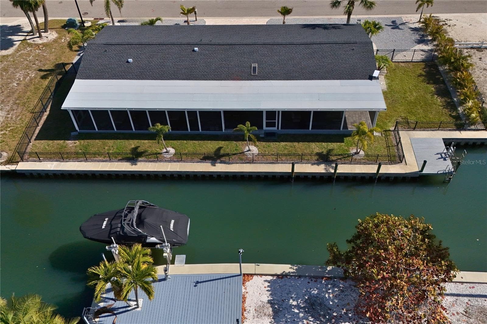 Single Family Residence at 765 SAINT JUDES DR N, LONGBOAT KEY, photo 45 of 56