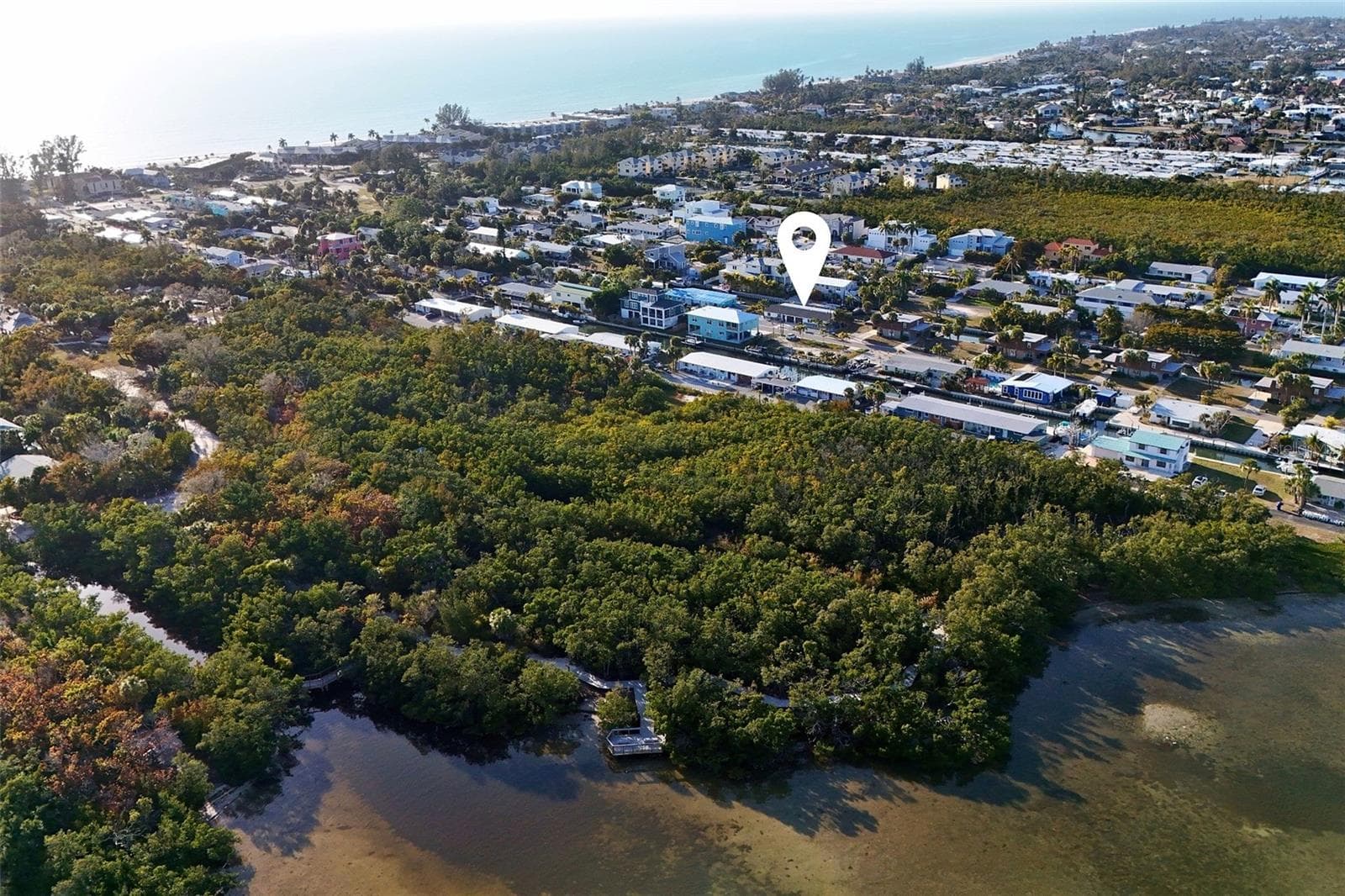 Single Family Residence at 765 SAINT JUDES DR N, LONGBOAT KEY, photo 51 of 56