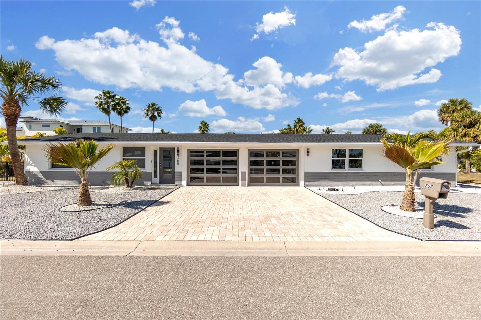 Single Family Residence at 765 SAINT JUDES DR N, LONGBOAT KEY, photo 53 of 56
