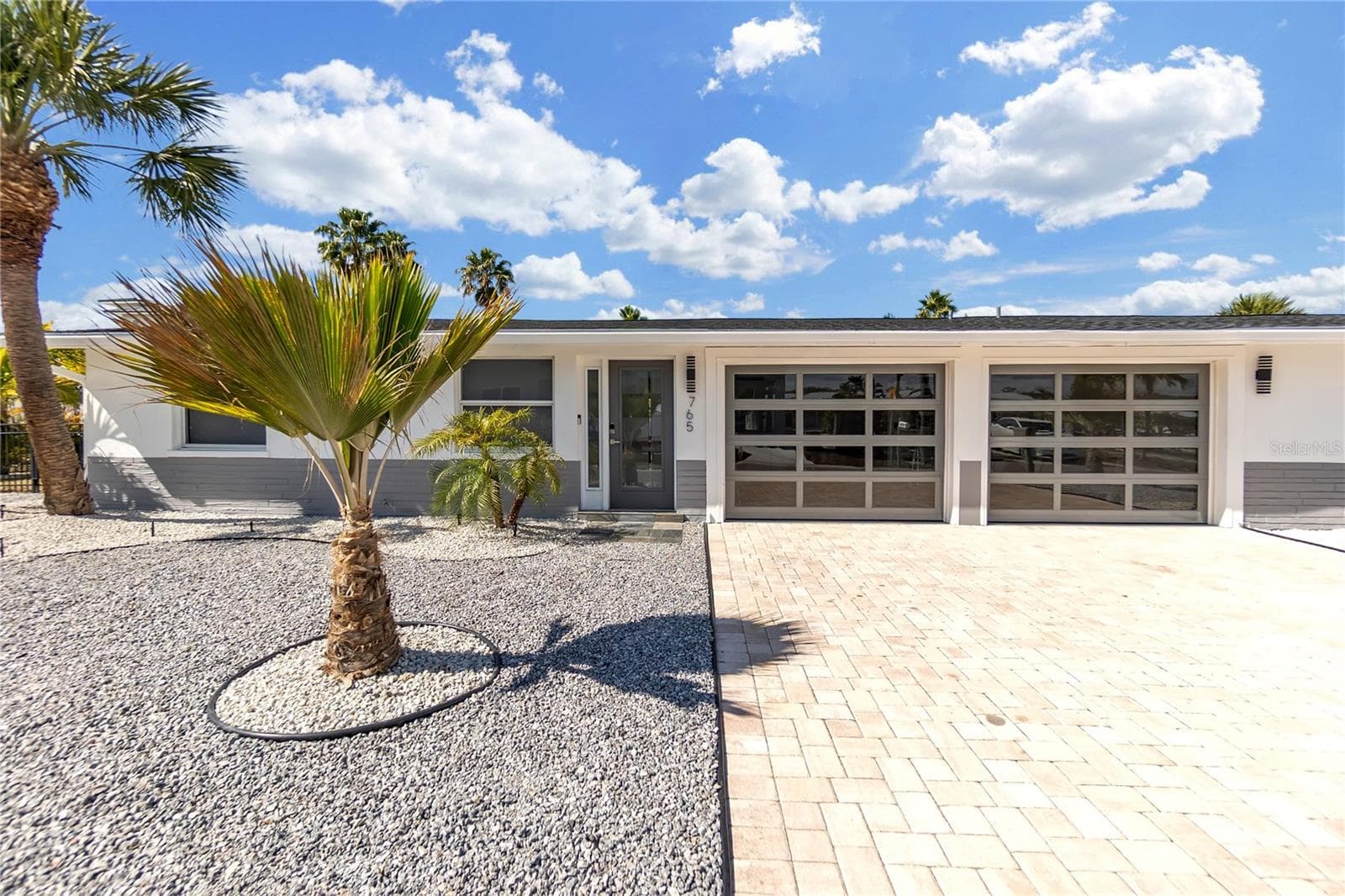 Single Family Residence at 765 SAINT JUDES DR N, LONGBOAT KEY, photo 54 of 56