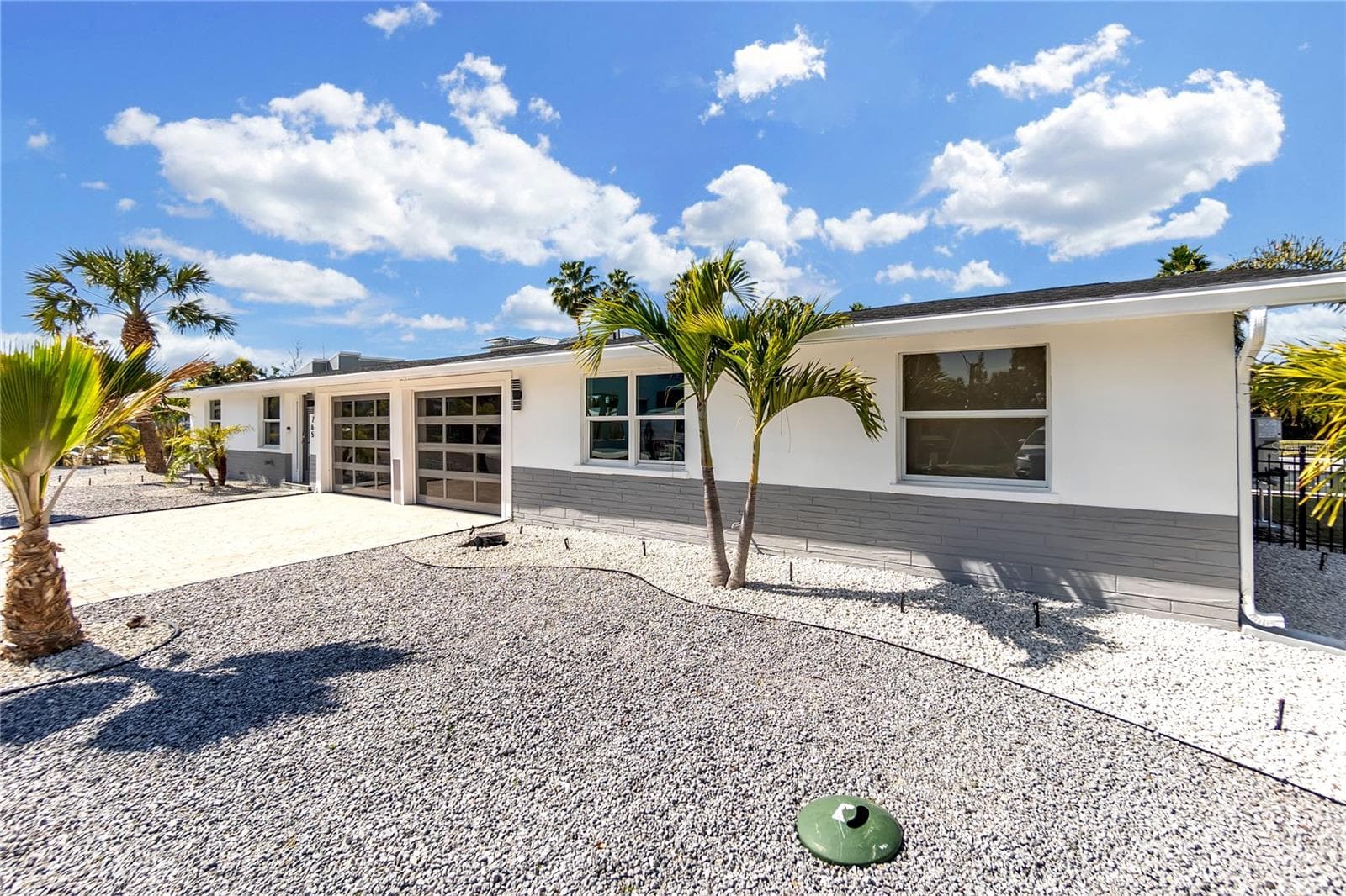 Single Family Residence at 765 SAINT JUDES DR N, LONGBOAT KEY, photo 55 of 56