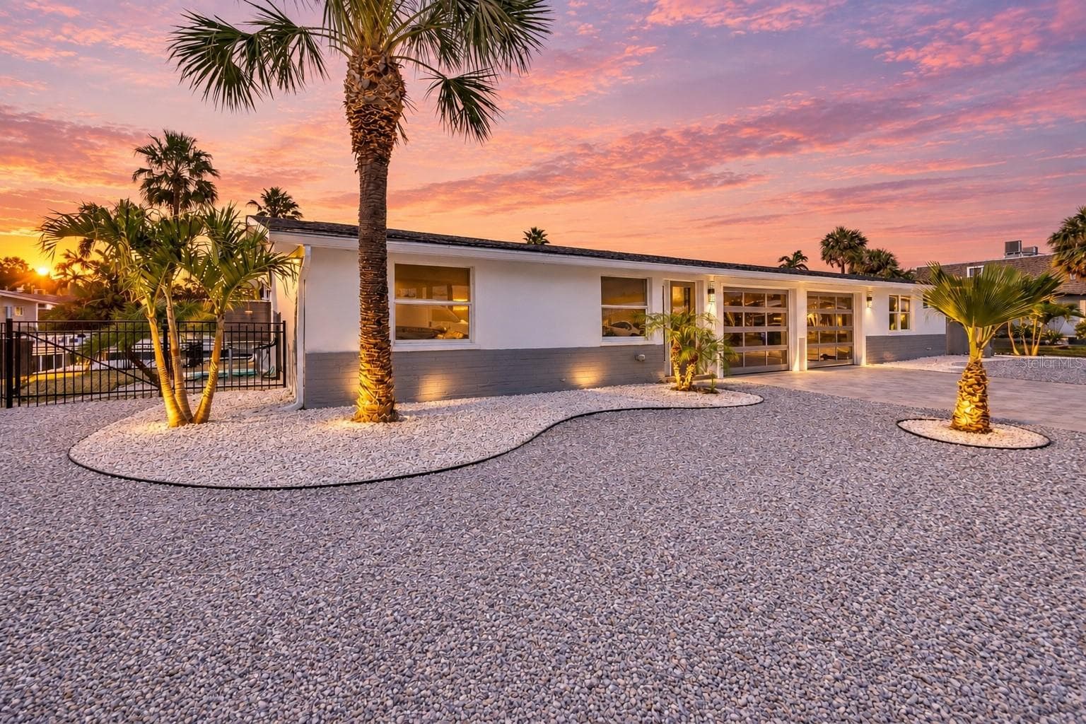 Single Family Residence at 765 SAINT JUDES DR N, LONGBOAT KEY, photo 56 of 56