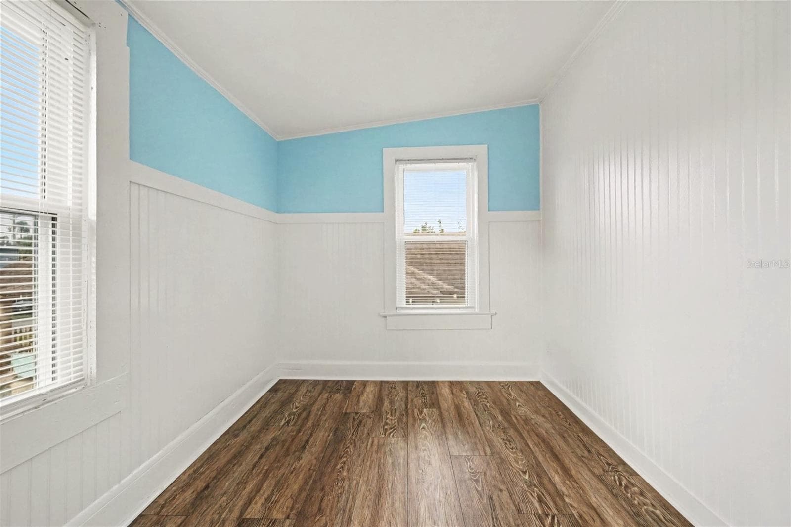 Half Duplex at 224 KINGSTON AVE, DAYTONA BEACH, photo 22 of 35