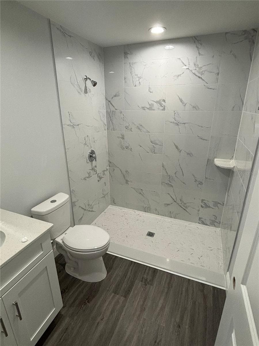 Single Family Residence at 15344 SW 43RD AVENUE RD, OCALA, photo 7 of 9