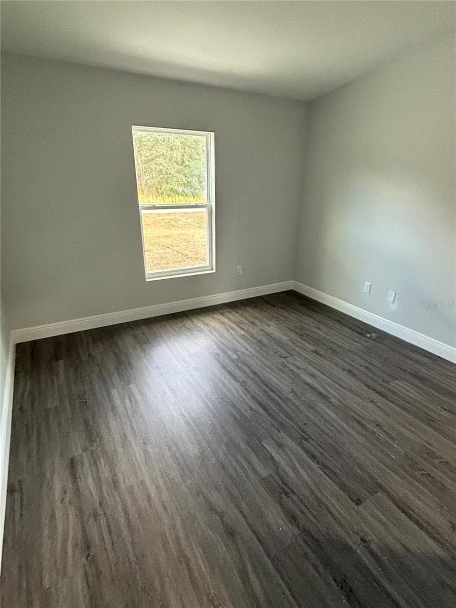 Single Family Residence at 15344 SW 43RD AVENUE RD, OCALA, photo 8 of 9