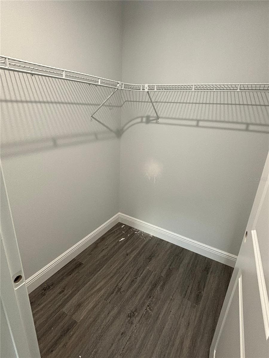 Single Family Residence at 15344 SW 43RD AVENUE RD, OCALA, photo 9 of 9