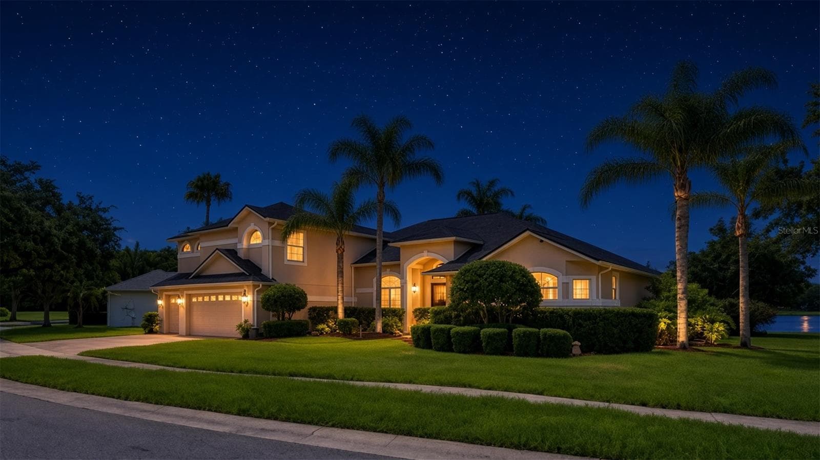 Single Family Residence at 4552 LAKE CALABAY DR, ORLANDO, photo 4 of 82