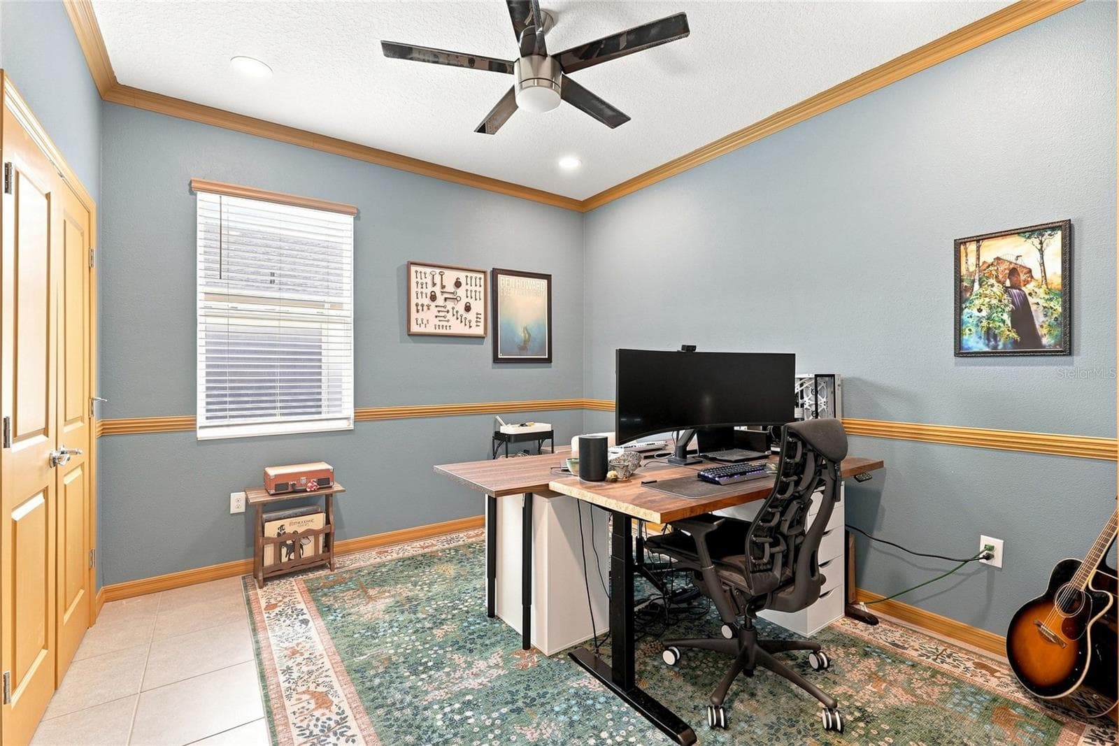 Single Family Residence at 12387 EASTPOINTE DR, DADE CITY, photo 11 of 22