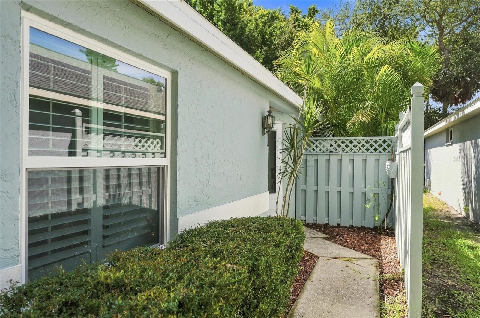 Single Family Residence at 3248 GULF WATCH CT, SARASOTA, photo 3 of 26
