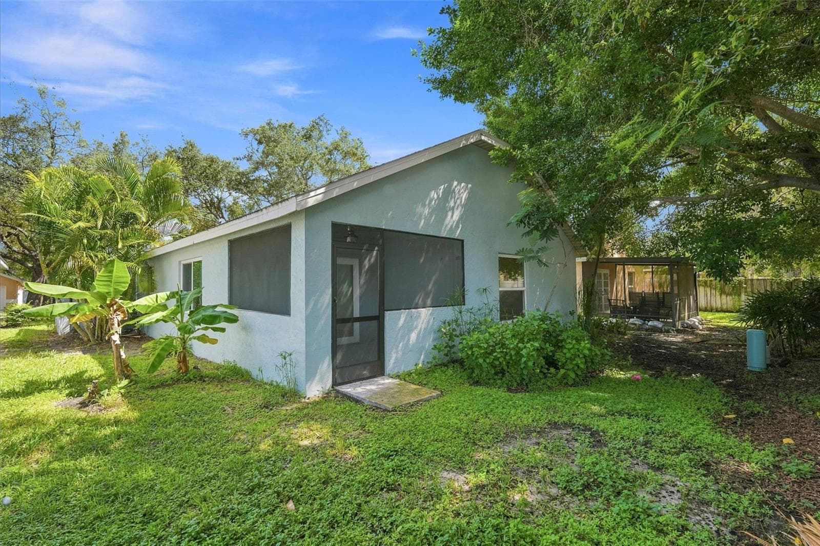 Single Family Residence at 3248 GULF WATCH CT, SARASOTA, photo 4 of 26