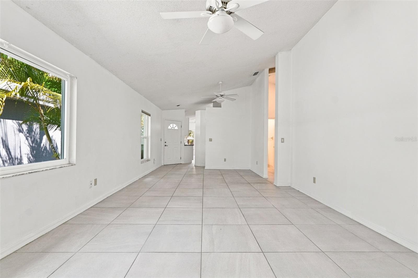 Single Family Residence at 3248 GULF WATCH CT, SARASOTA, photo 5 of 26