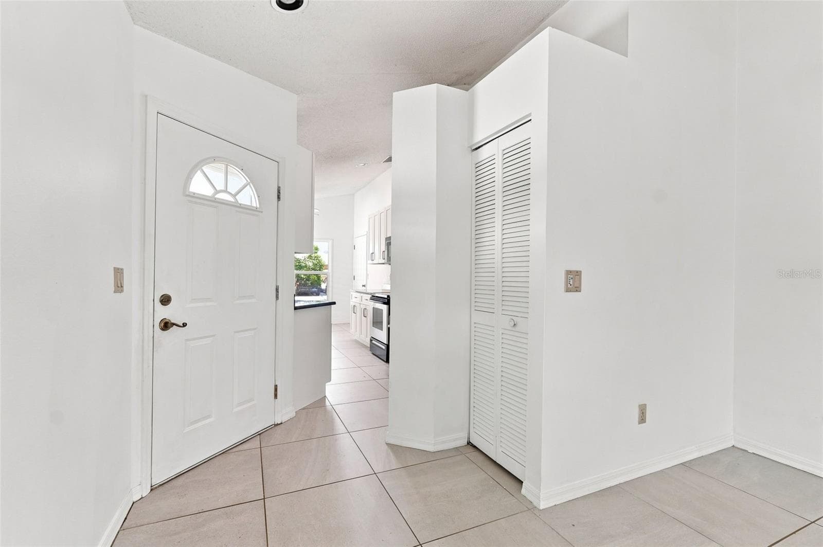 Single Family Residence at 3248 GULF WATCH CT, SARASOTA, photo 7 of 26