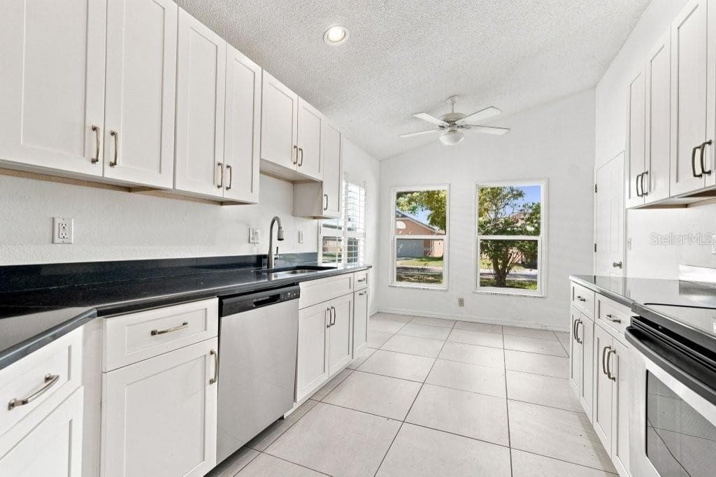 Single Family Residence at 3248 GULF WATCH CT, SARASOTA, photo 9 of 26