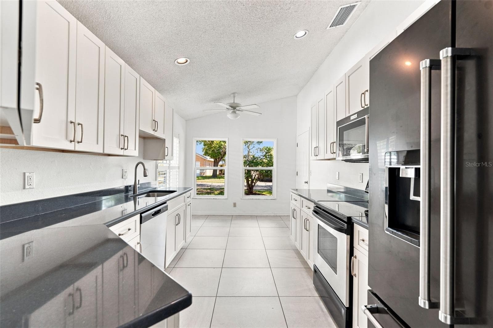 Single Family Residence at 3248 GULF WATCH CT, SARASOTA, photo 11 of 26