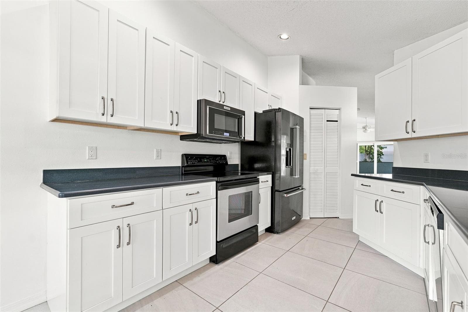 Single Family Residence at 3248 GULF WATCH CT, SARASOTA, photo 15 of 26
