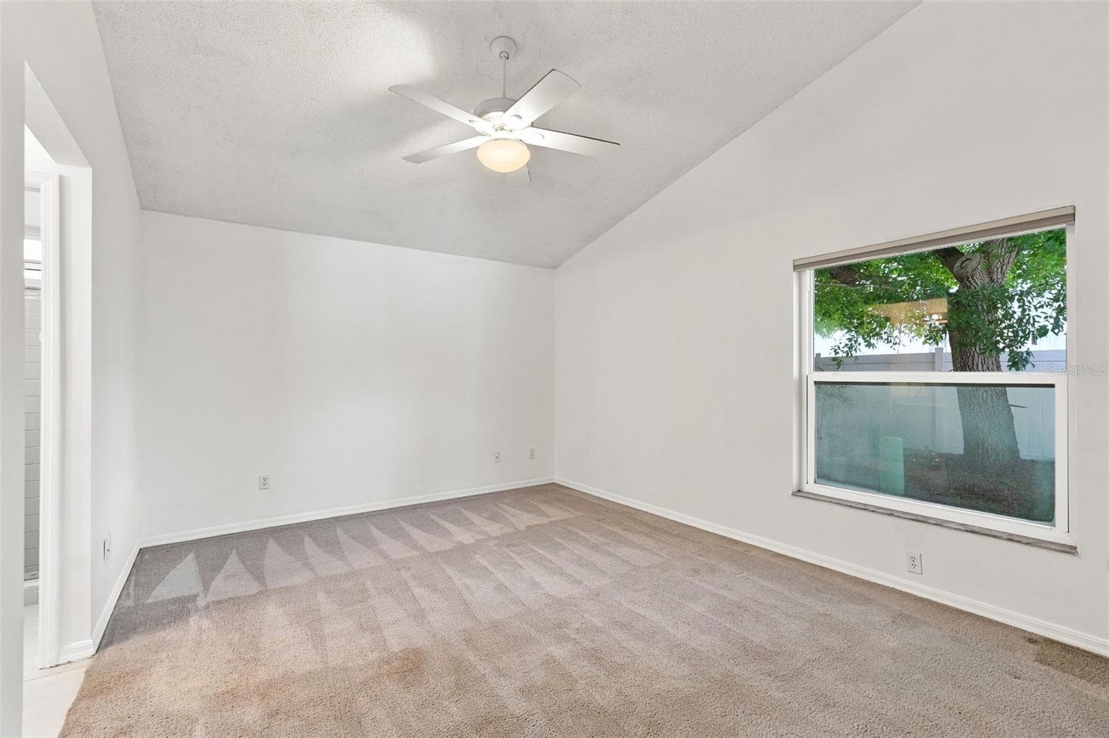 Single Family Residence at 3248 GULF WATCH CT, SARASOTA, photo 17 of 26