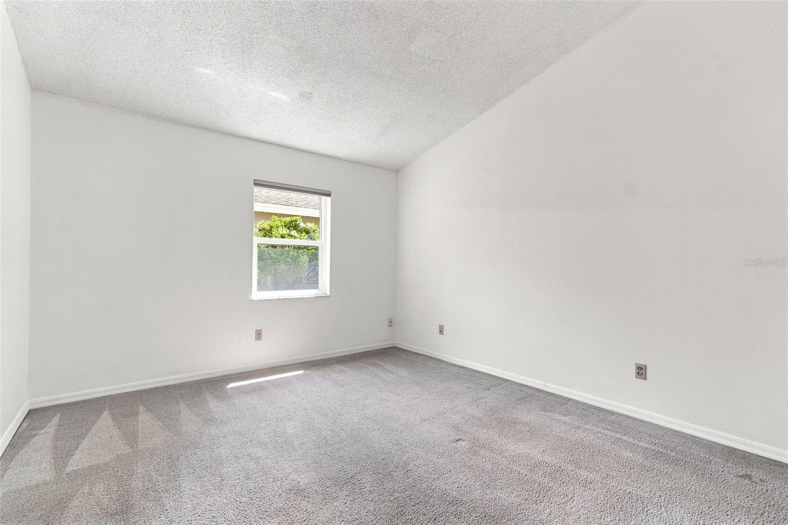 Single Family Residence at 3248 GULF WATCH CT, SARASOTA, photo 20 of 26