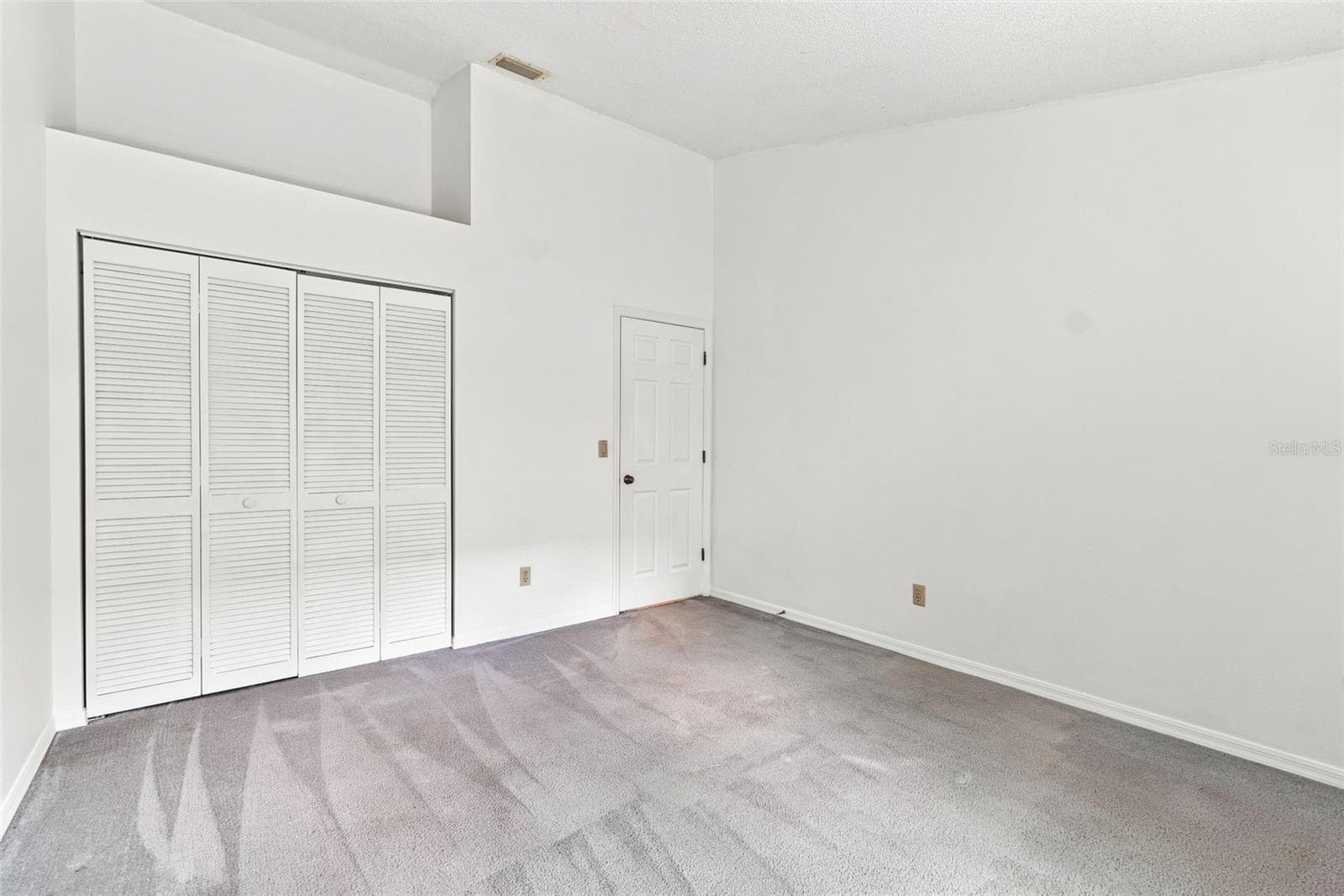 Single Family Residence at 3248 GULF WATCH CT, SARASOTA, photo 21 of 26