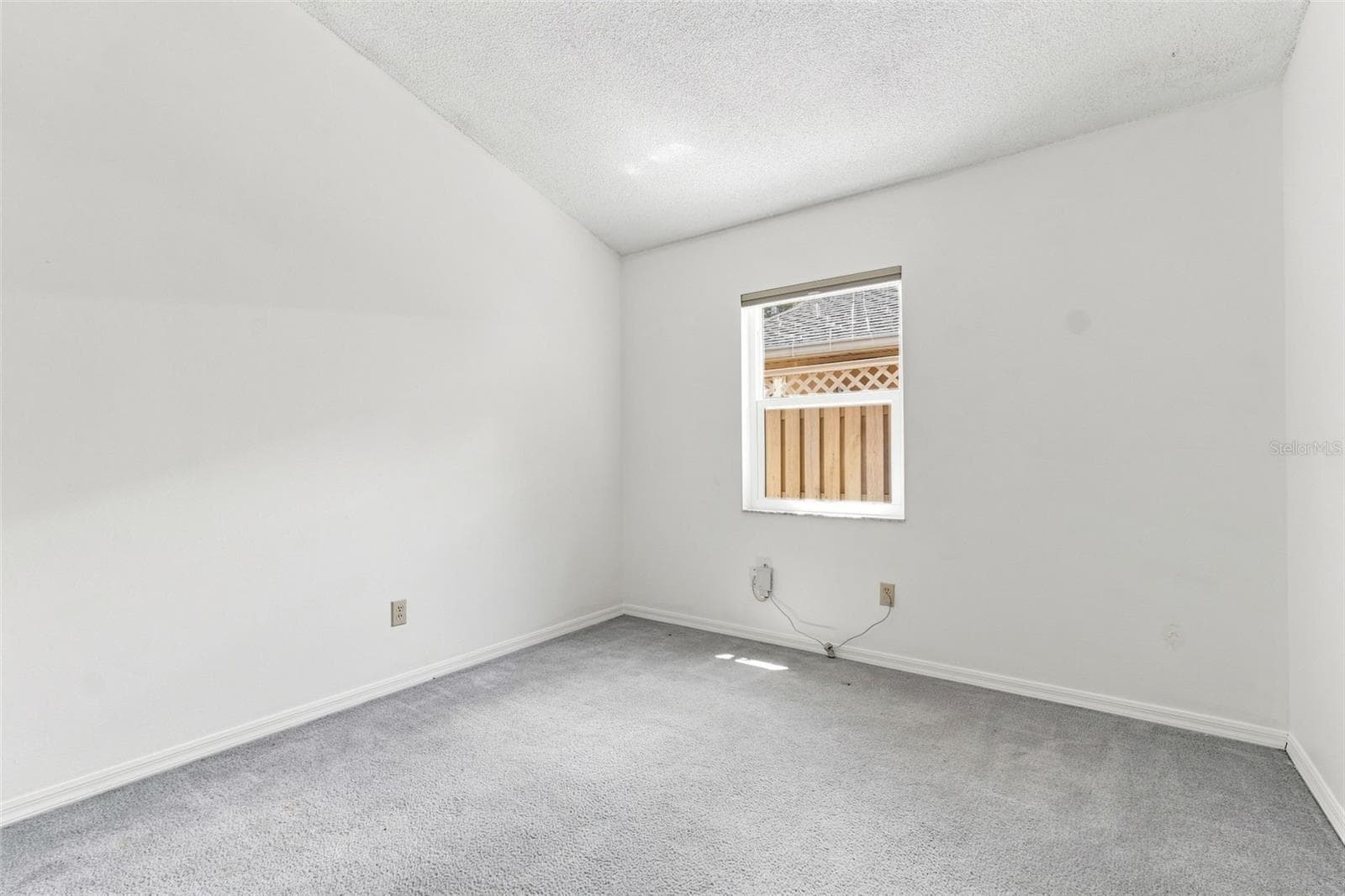 Single Family Residence at 3248 GULF WATCH CT, SARASOTA, photo 22 of 26
