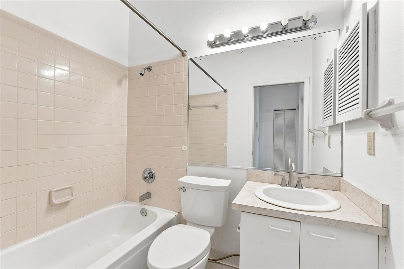 Single Family Residence at 3248 GULF WATCH CT, SARASOTA, photo 23 of 26