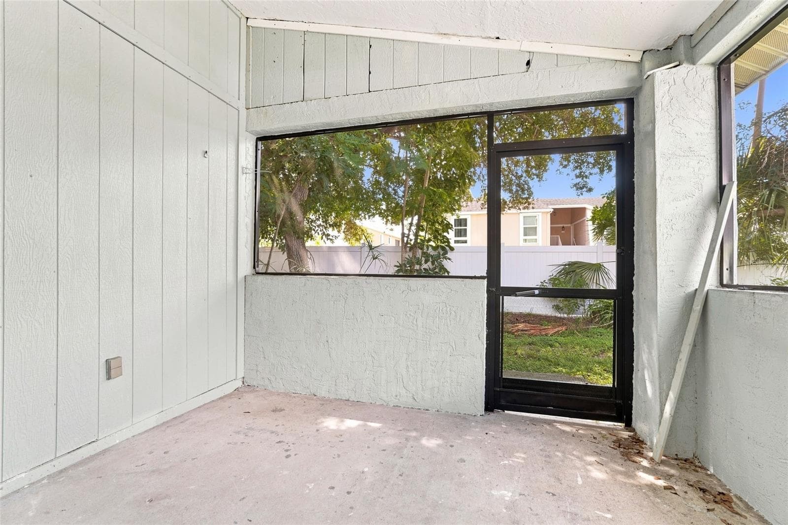 Single Family Residence at 3248 GULF WATCH CT, SARASOTA, photo 25 of 26