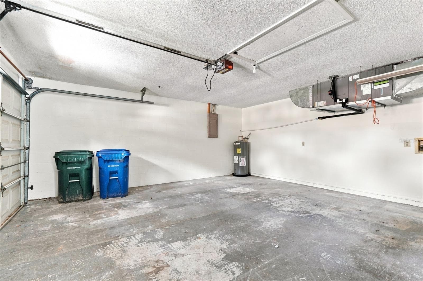Single Family Residence at 3248 GULF WATCH CT, SARASOTA, photo 26 of 26
