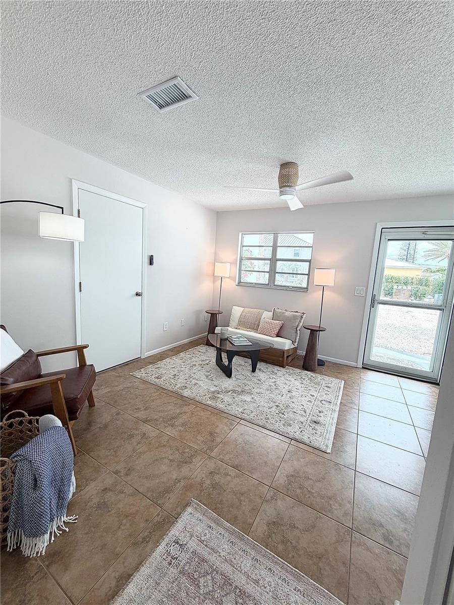Single Family Residence at 220 CRAWFORD RD, NEW SMYRNA BEACH, photo 12 of 37
