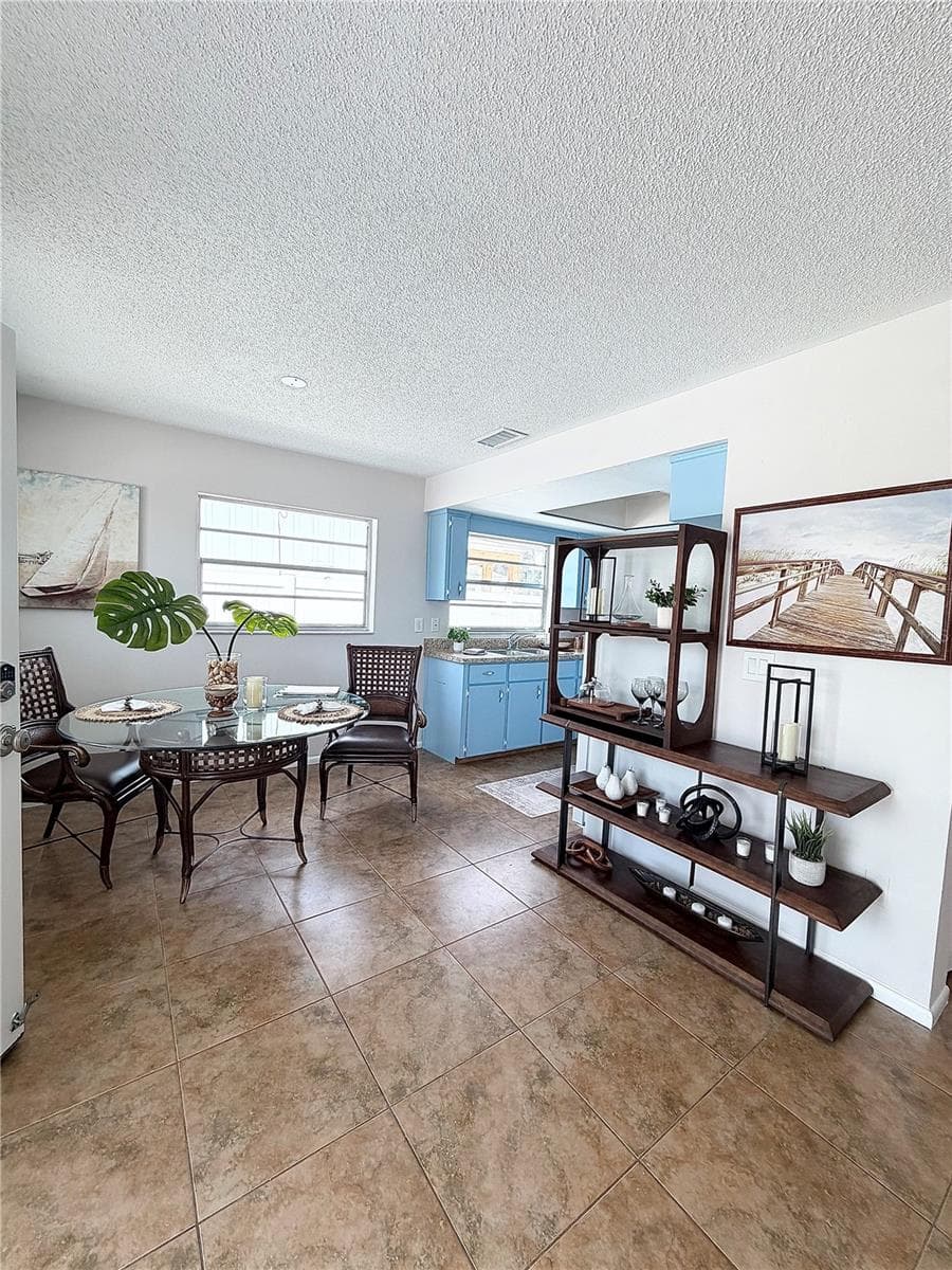 Single Family Residence at 220 CRAWFORD RD, NEW SMYRNA BEACH, photo 13 of 37