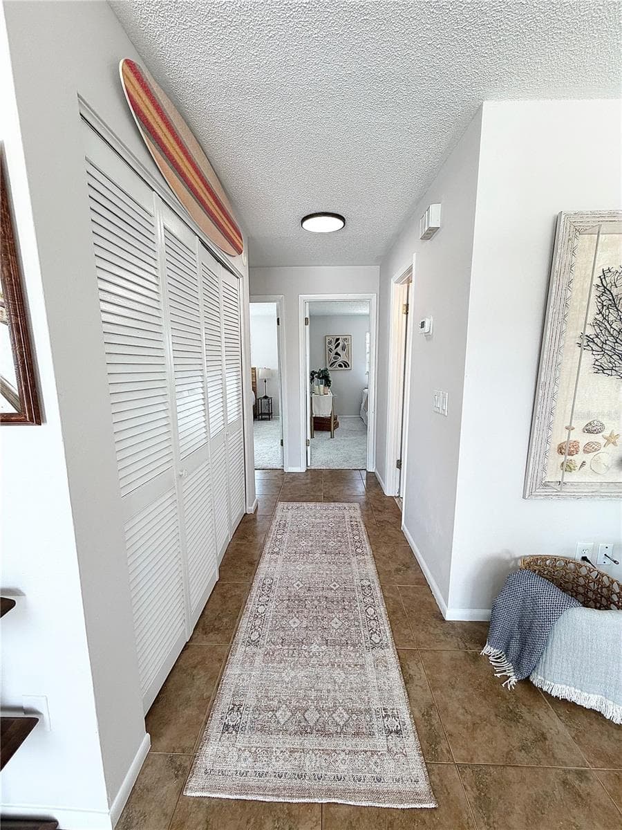 Single Family Residence at 220 CRAWFORD RD, NEW SMYRNA BEACH, photo 15 of 37