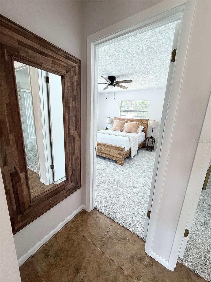 Single Family Residence at 220 CRAWFORD RD, NEW SMYRNA BEACH, photo 16 of 37