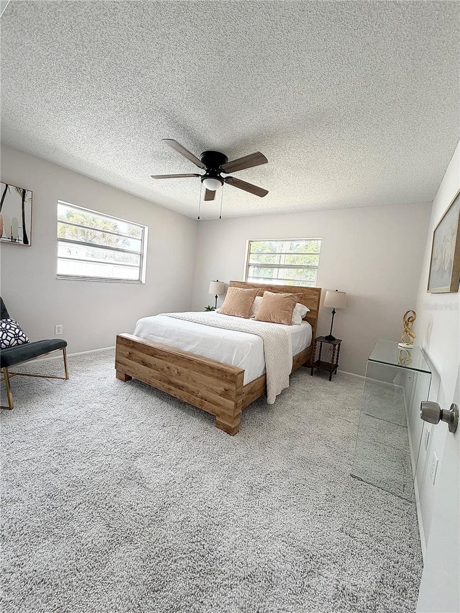 Single Family Residence at 220 CRAWFORD RD, NEW SMYRNA BEACH, photo 17 of 37