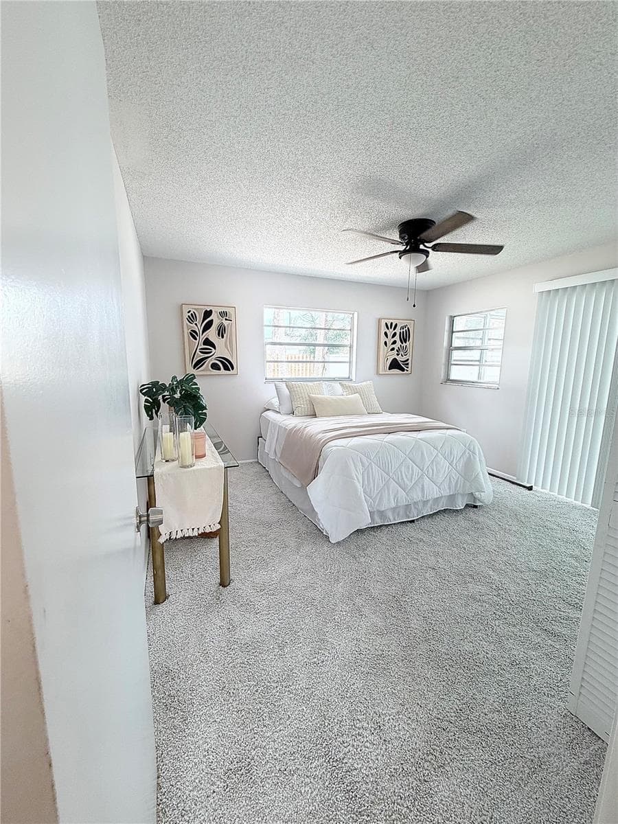 Single Family Residence at 220 CRAWFORD RD, NEW SMYRNA BEACH, photo 18 of 37