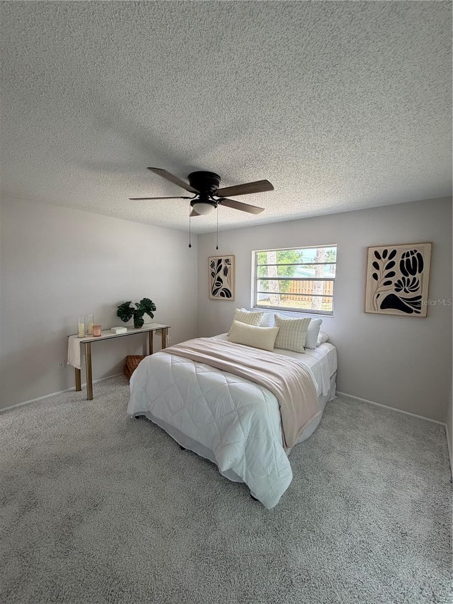 Single Family Residence at 220 CRAWFORD RD, NEW SMYRNA BEACH, photo 19 of 37