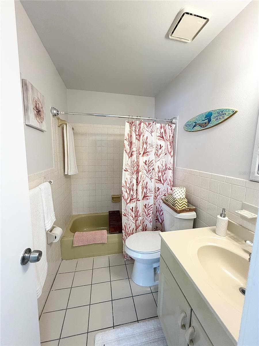 Single Family Residence at 220 CRAWFORD RD, NEW SMYRNA BEACH, photo 25 of 37