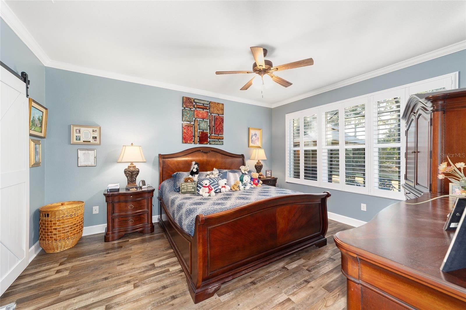 Villa at 6612 SW 91ST CIR, OCALA, photo 13 of 42