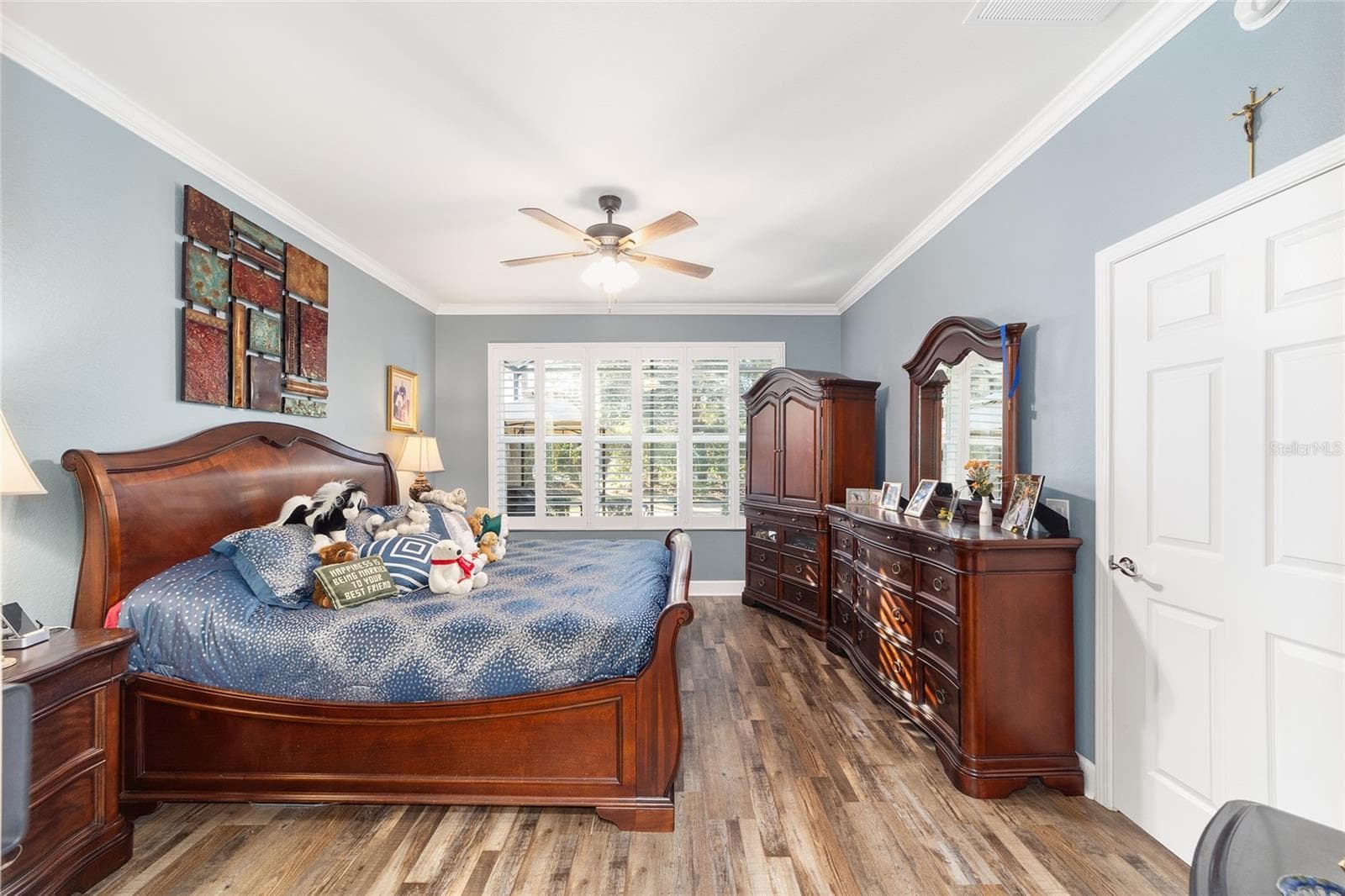 Villa at 6612 SW 91ST CIR, OCALA, photo 14 of 42