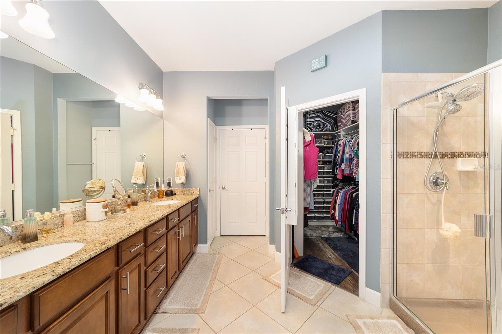 Villa at 6612 SW 91ST CIR, OCALA, photo 15 of 42