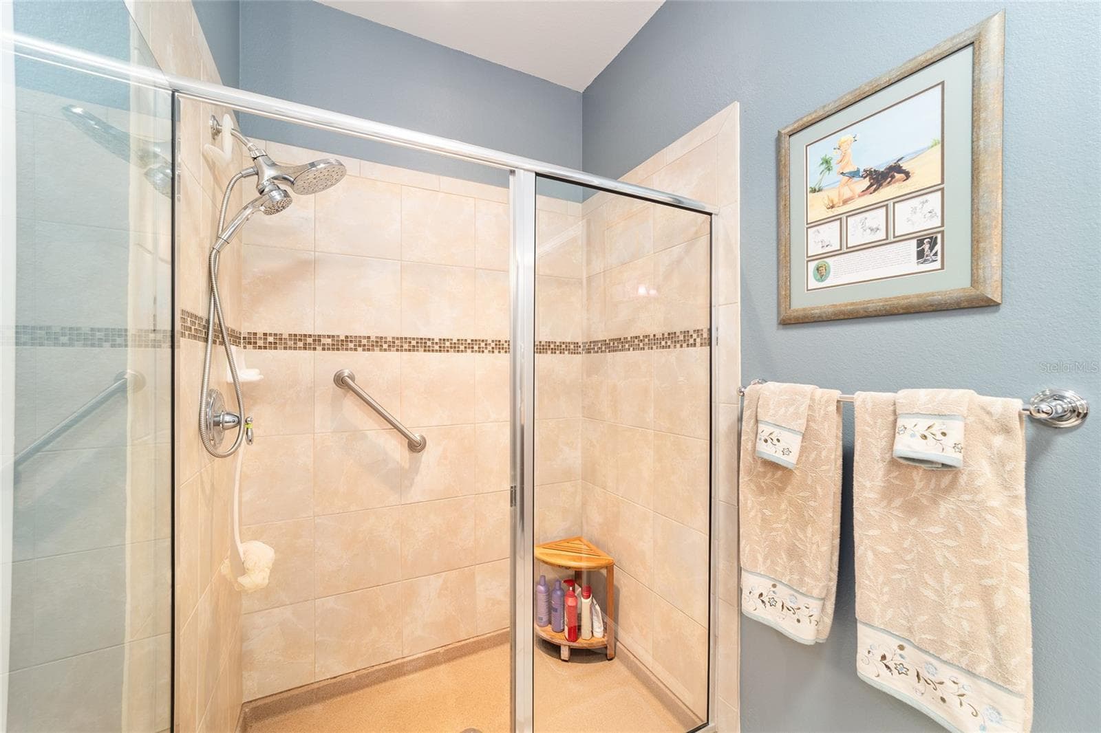 Villa at 6612 SW 91ST CIR, OCALA, photo 16 of 42