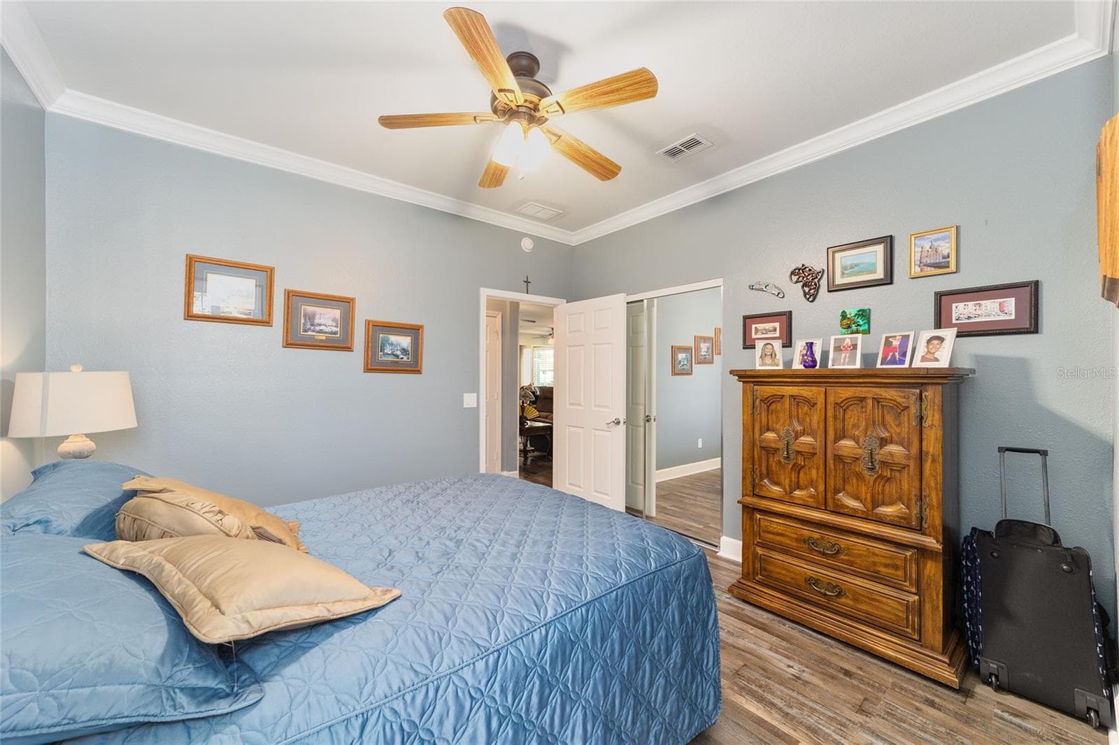 Villa at 6612 SW 91ST CIR, OCALA, photo 18 of 42