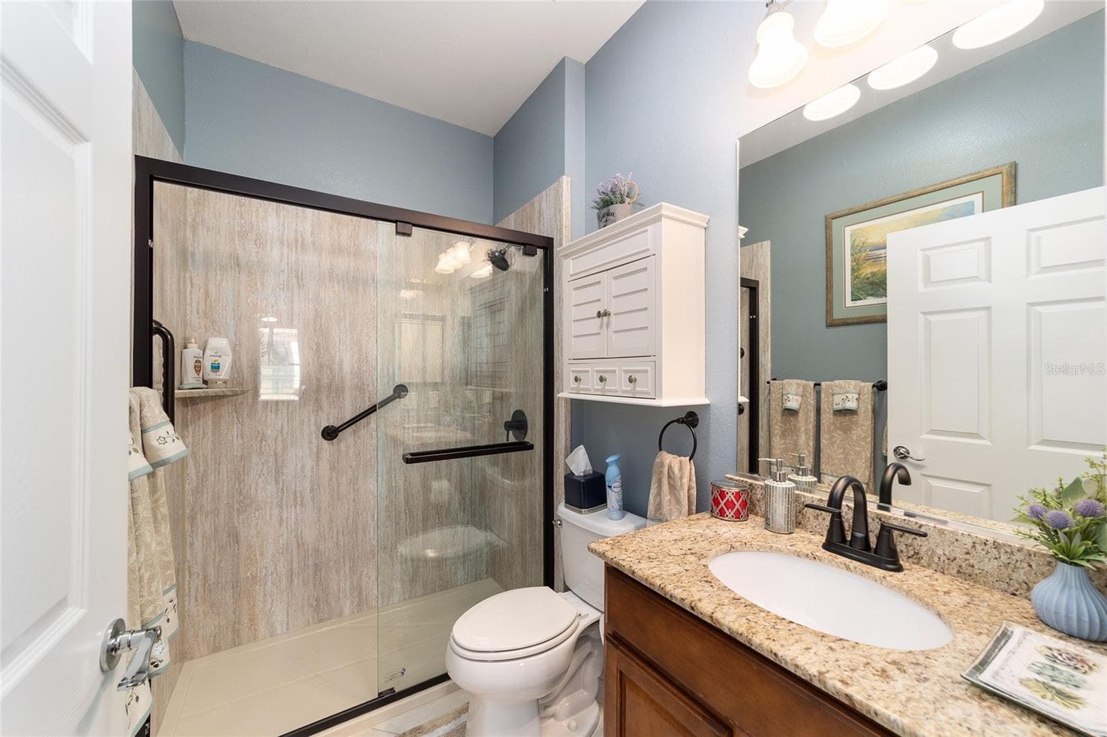 Villa at 6612 SW 91ST CIR, OCALA, photo 19 of 42