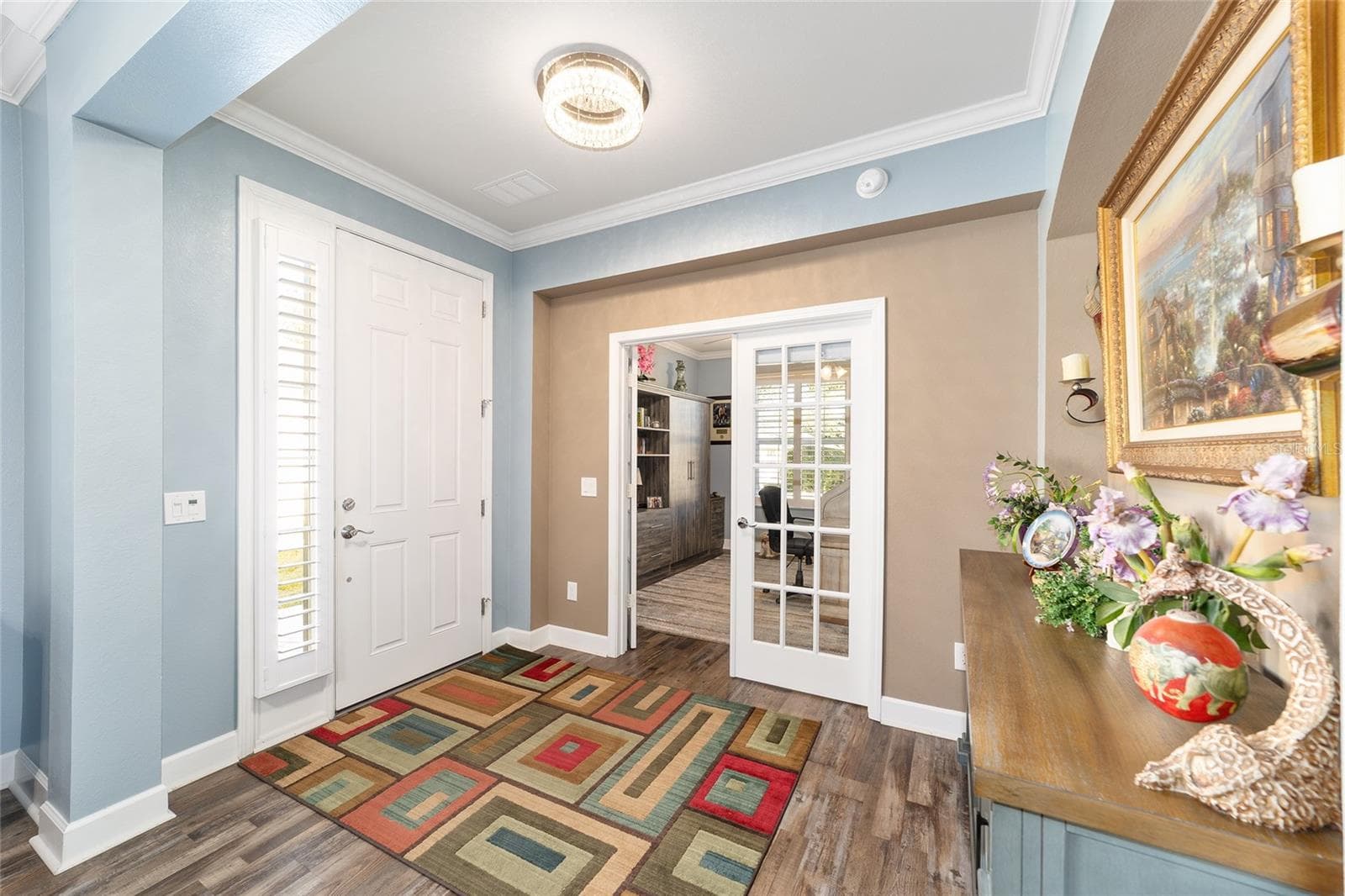 Villa at 6612 SW 91ST CIR, OCALA, photo 20 of 42