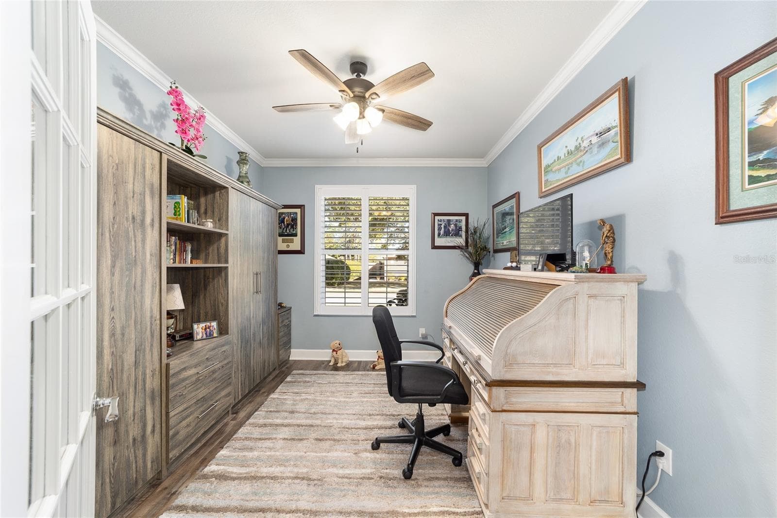 Villa at 6612 SW 91ST CIR, OCALA, photo 22 of 42