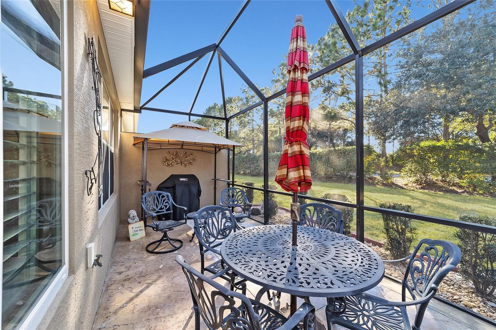 Villa at 6612 SW 91ST CIR, OCALA, photo 24 of 42